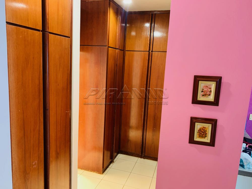 Alugar Casa / Padr&atilde;o em Ribeir&atilde;o Preto R$ 9.000,00 - Foto 12