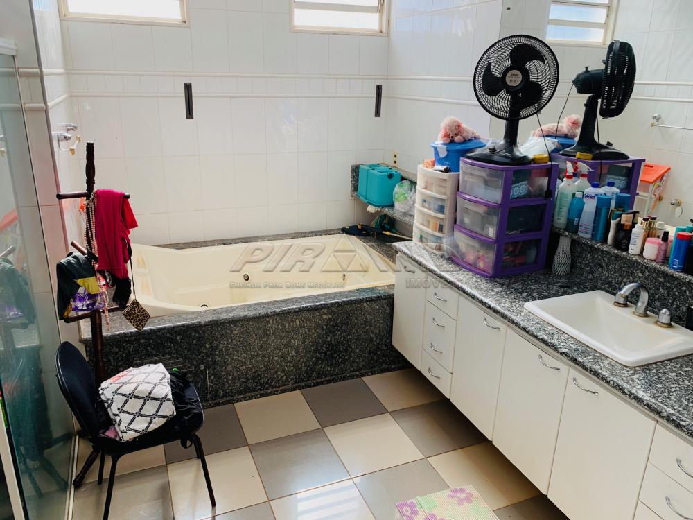Alugar Casa / Padr&atilde;o em Ribeir&atilde;o Preto R$ 9.000,00 - Foto 13