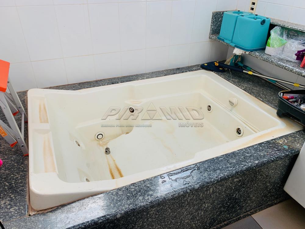 Alugar Casa / Padr&atilde;o em Ribeir&atilde;o Preto R$ 9.000,00 - Foto 14
