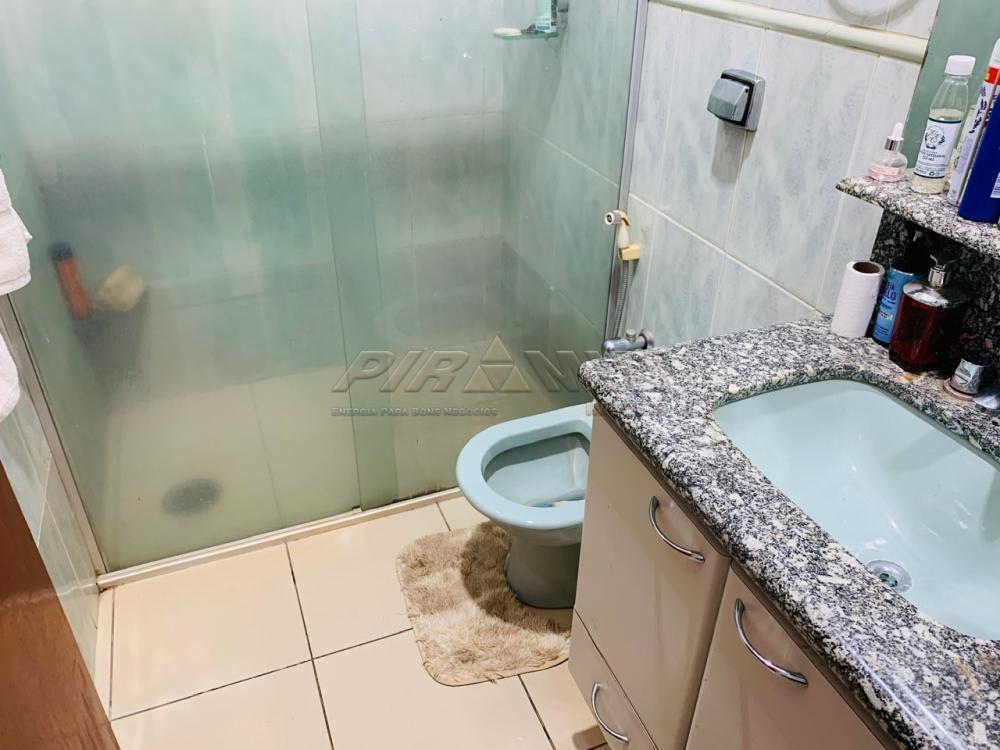 Alugar Casa / Padr&atilde;o em Ribeir&atilde;o Preto R$ 9.000,00 - Foto 17