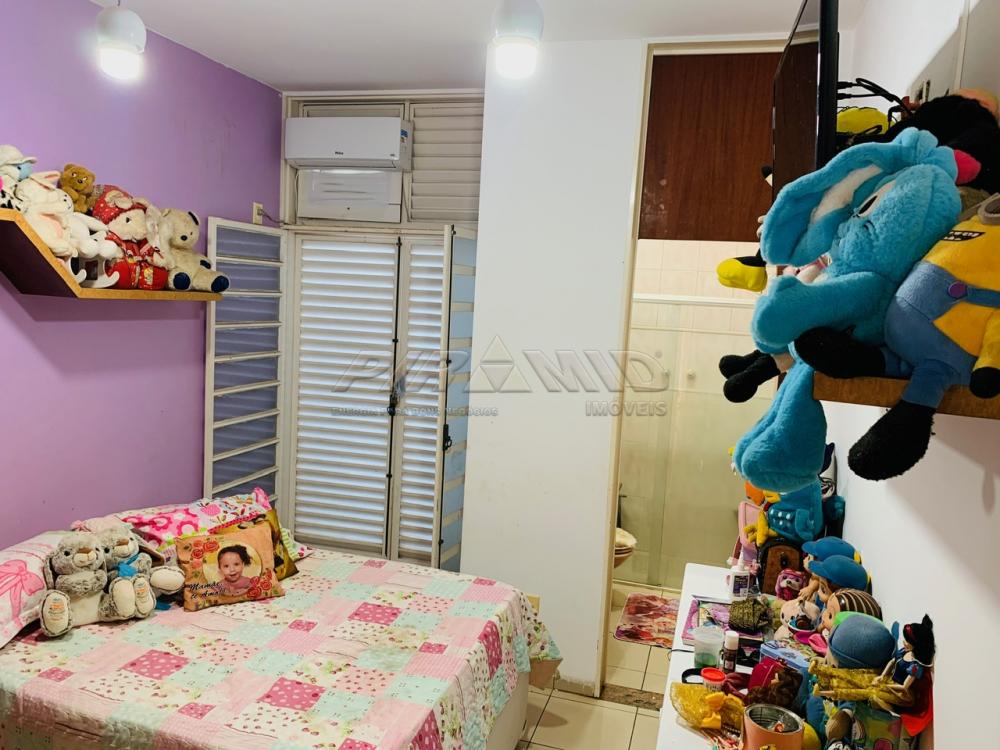 Alugar Casa / Padr&atilde;o em Ribeir&atilde;o Preto R$ 9.000,00 - Foto 18