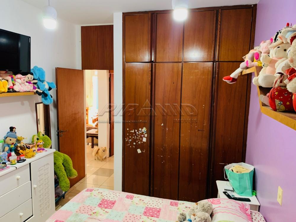 Alugar Casa / Padr&atilde;o em Ribeir&atilde;o Preto R$ 9.000,00 - Foto 19