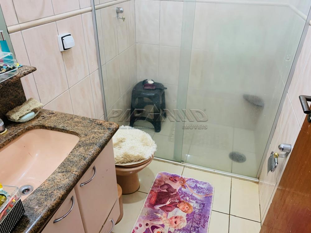Alugar Casa / Padr&atilde;o em Ribeir&atilde;o Preto R$ 9.000,00 - Foto 20
