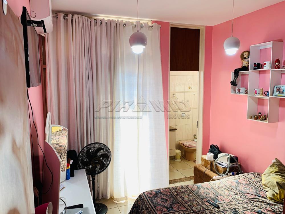 Alugar Casa / Padr&atilde;o em Ribeir&atilde;o Preto R$ 9.000,00 - Foto 21