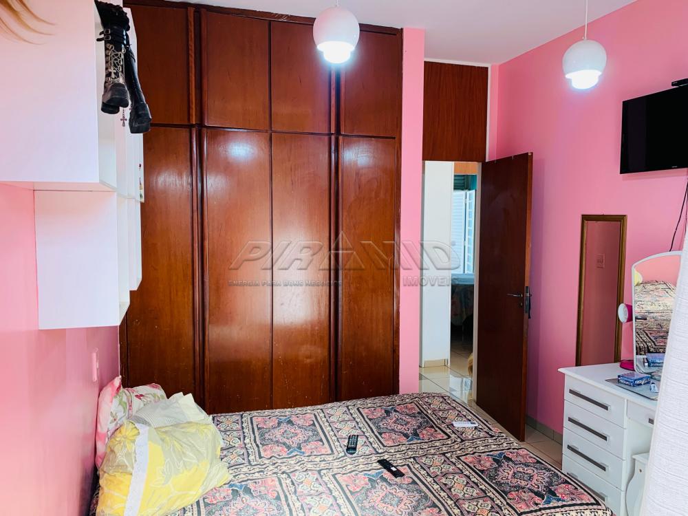 Alugar Casa / Padr&atilde;o em Ribeir&atilde;o Preto R$ 9.000,00 - Foto 22
