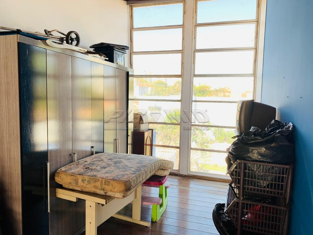 Alugar Casa / Padr&atilde;o em Ribeir&atilde;o Preto R$ 9.000,00 - Foto 24