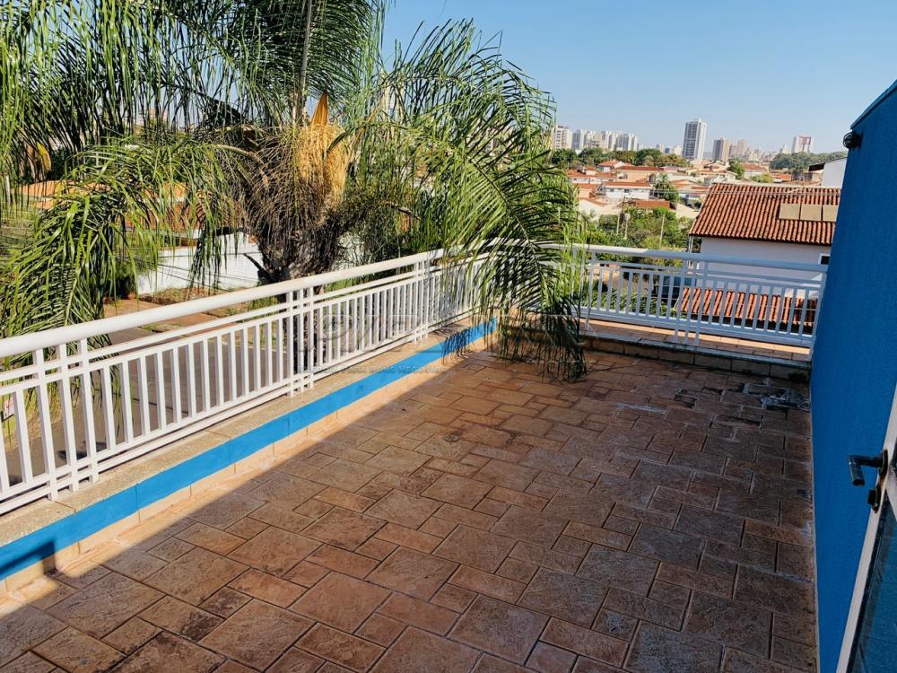 Alugar Casa / Padr&atilde;o em Ribeir&atilde;o Preto R$ 9.000,00 - Foto 26