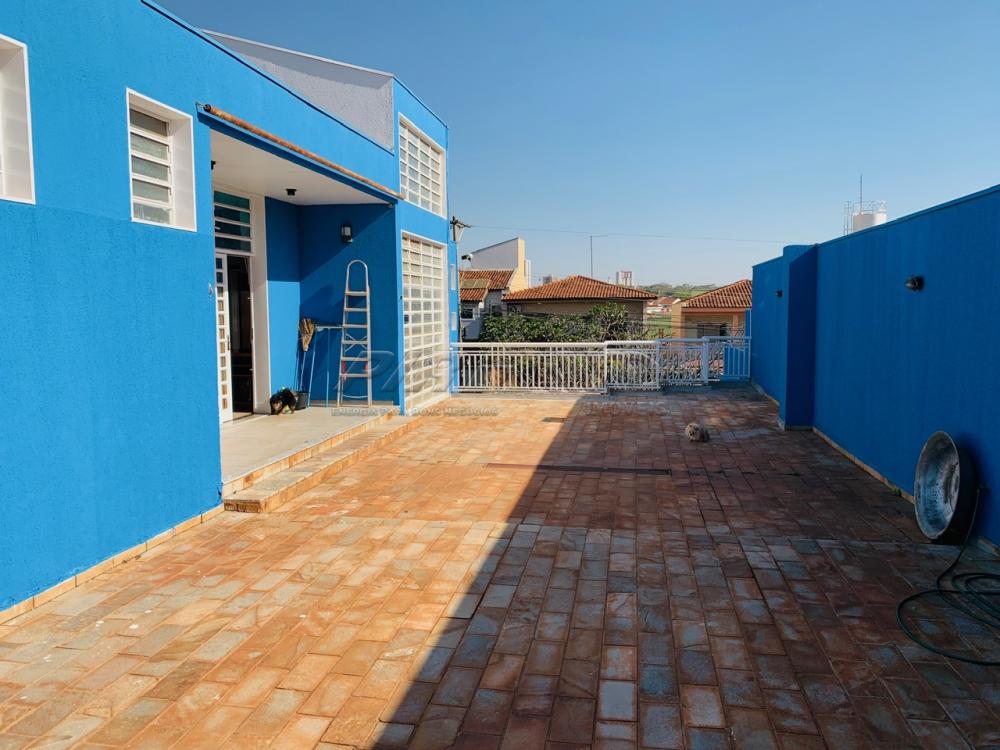 Alugar Casa / Padr&atilde;o em Ribeir&atilde;o Preto R$ 9.000,00 - Foto 35