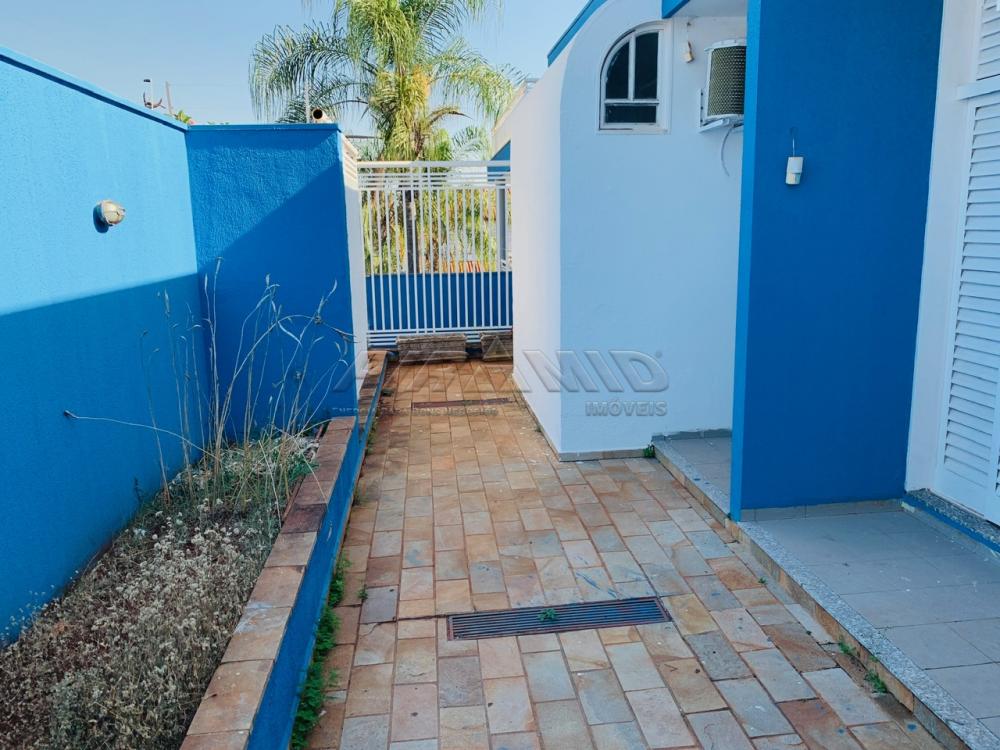 Alugar Casa / Padr&atilde;o em Ribeir&atilde;o Preto R$ 9.000,00 - Foto 37