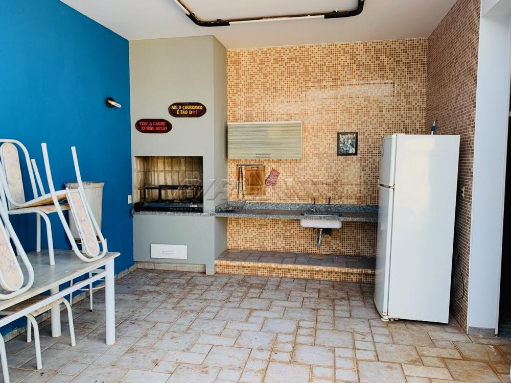 Alugar Casa / Padr&atilde;o em Ribeir&atilde;o Preto R$ 9.000,00 - Foto 41