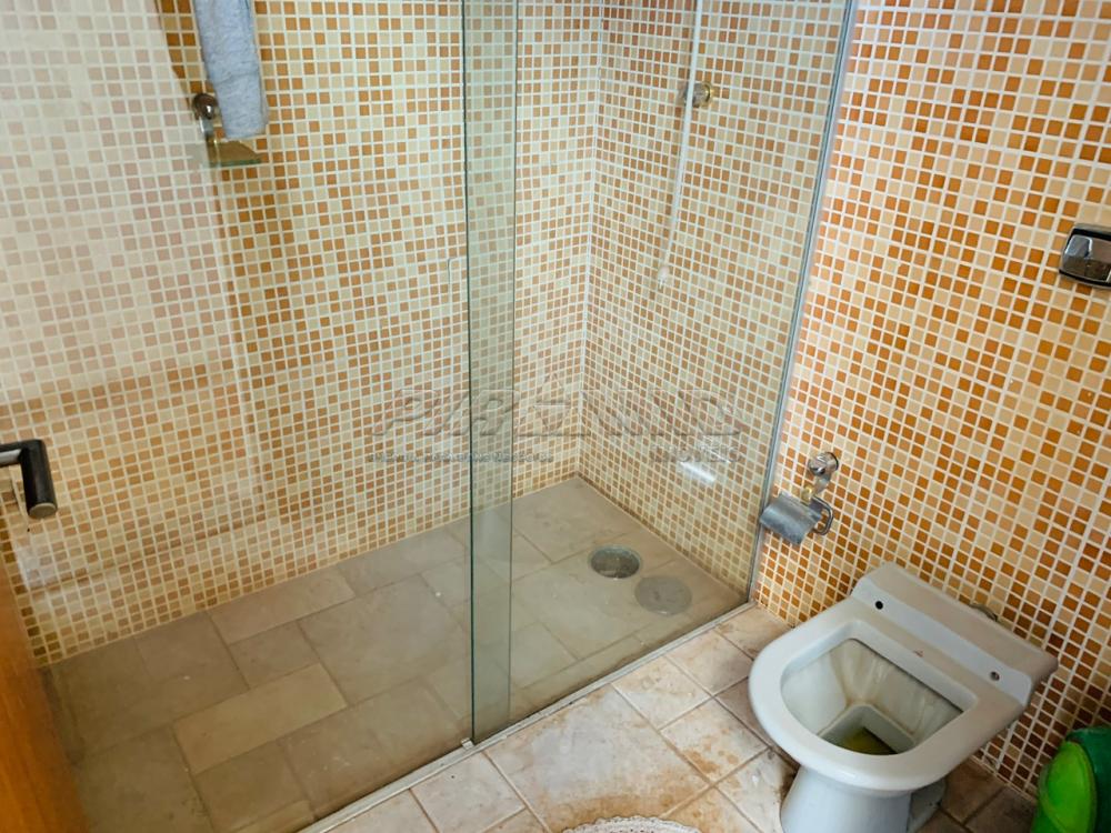 Alugar Casa / Padr&atilde;o em Ribeir&atilde;o Preto R$ 9.000,00 - Foto 43