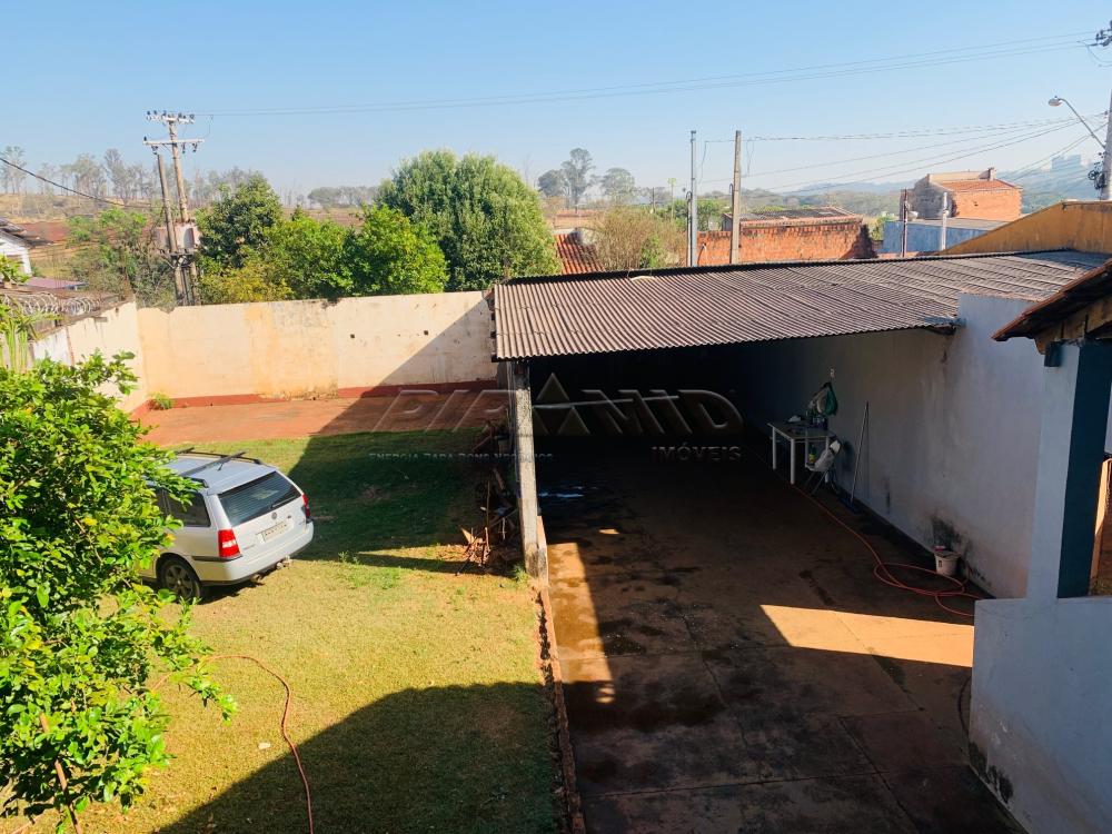 Comprar Casa / Padr&atilde;o em Ribeir&atilde;o Preto R$ 480.000,00 - Foto 27