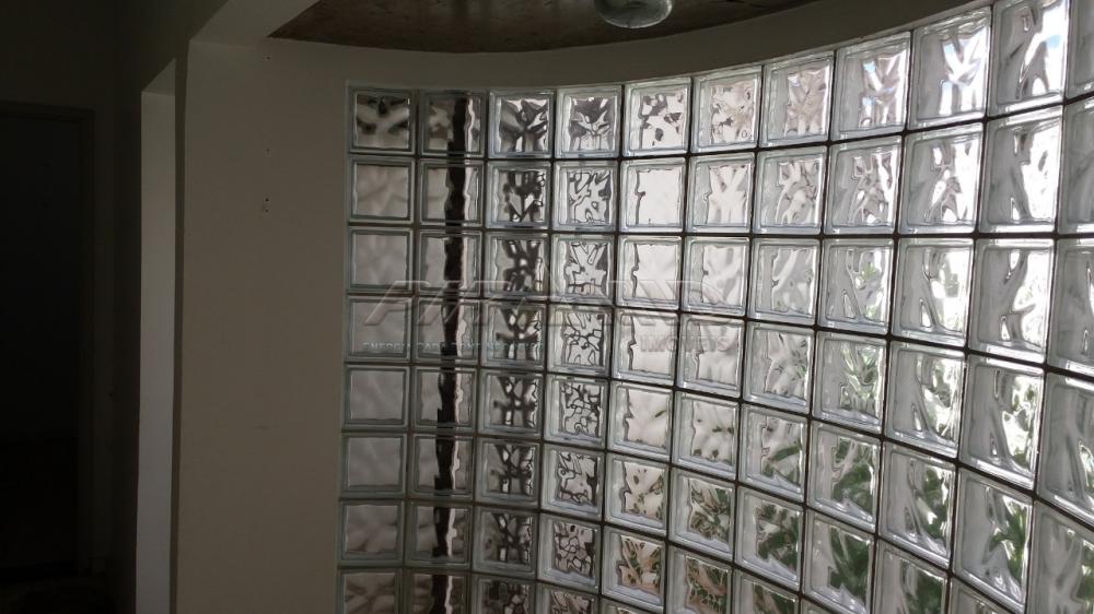 Alugar Comercial / Sala em Ribeir&atilde;o Preto R$ 4.000,00 - Foto 5