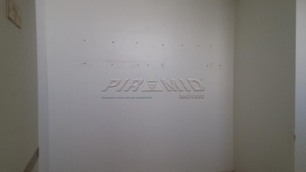 Alugar Comercial / Sala em Ribeir&atilde;o Preto R$ 4.000,00 - Foto 8
