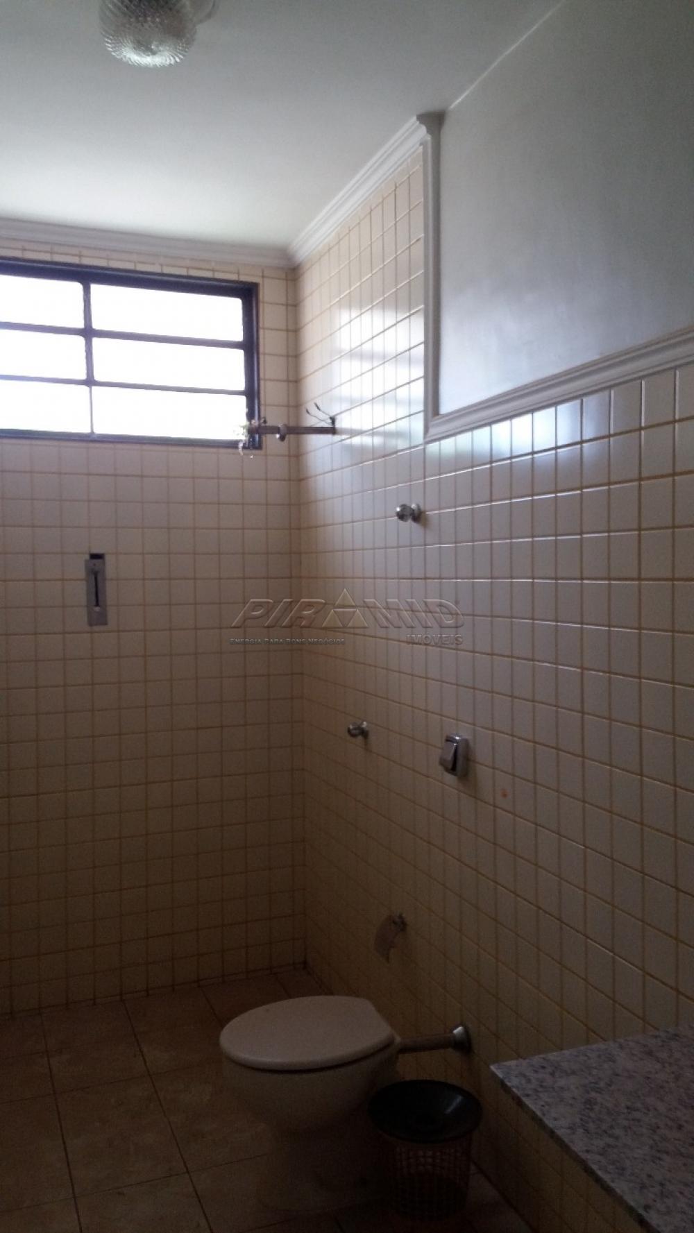 Alugar Comercial / Sala em Ribeir&atilde;o Preto R$ 4.000,00 - Foto 18