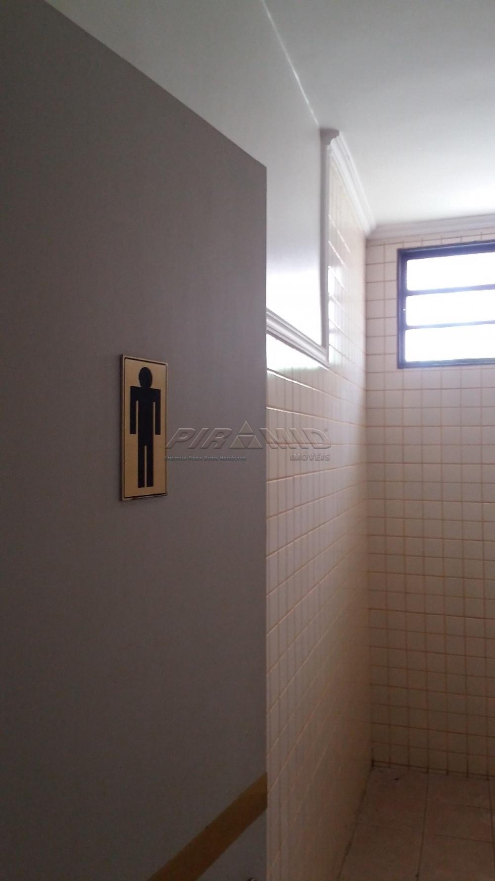 Alugar Comercial / Sala em Ribeir&atilde;o Preto R$ 4.000,00 - Foto 18