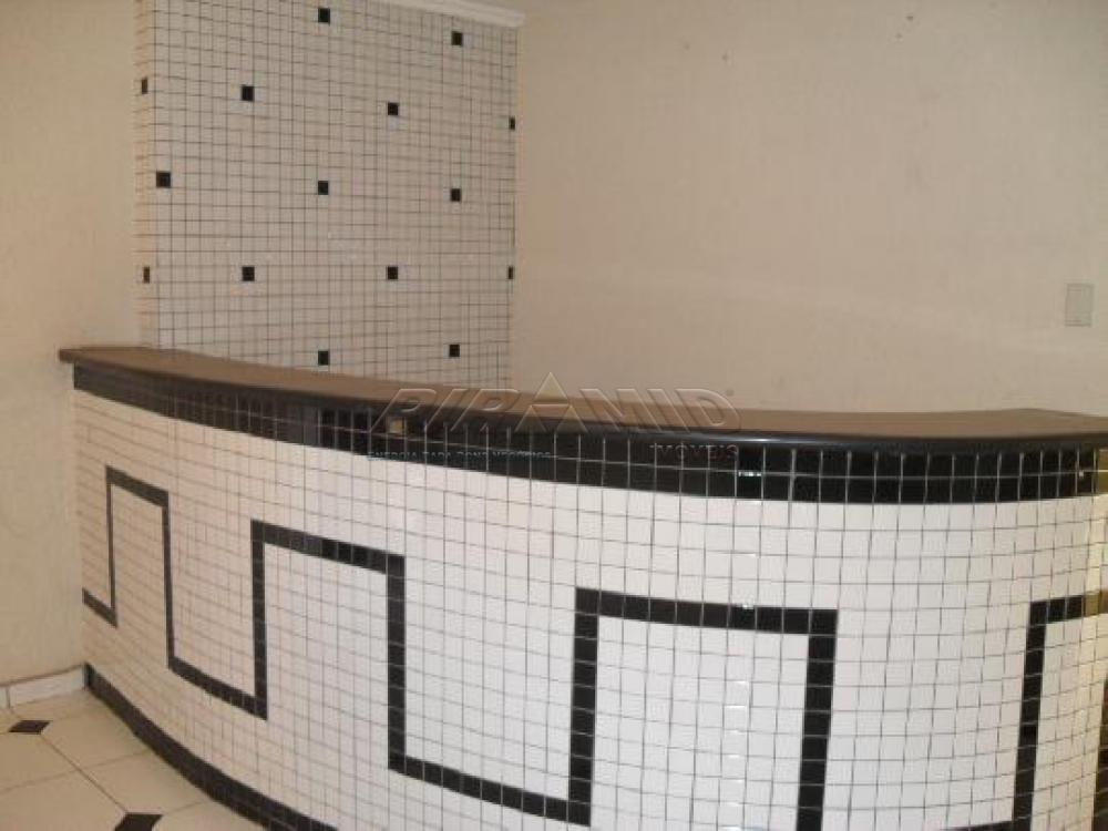 Alugar Comercial / Sala em Ribeir&atilde;o Preto R$ 4.000,00 - Foto 2