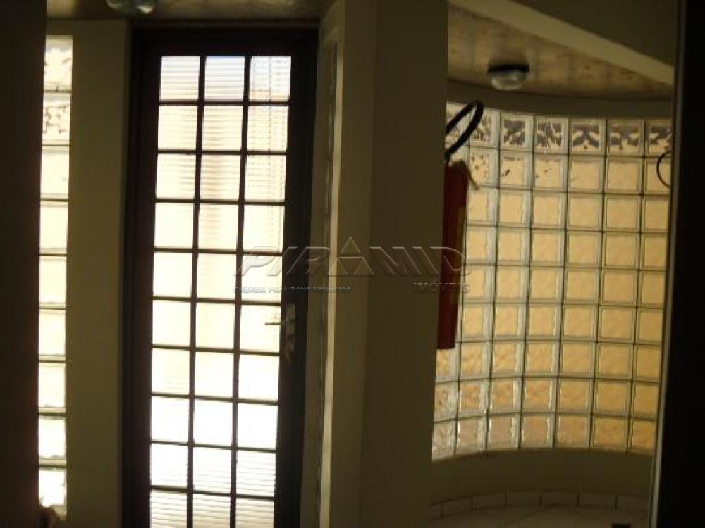 Alugar Comercial / Sala em Ribeir&atilde;o Preto R$ 4.000,00 - Foto 4