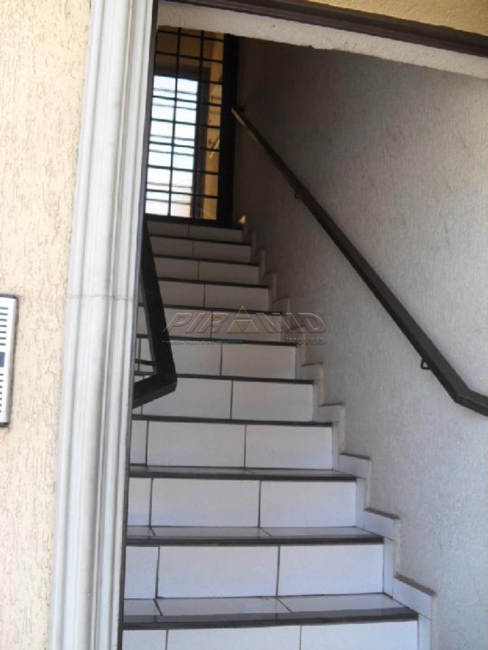 Alugar Comercial / Sala em Ribeir&atilde;o Preto R$ 4.000,00 - Foto 24