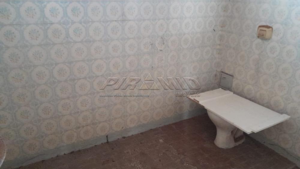 Alugar Casa / Padr&atilde;o em Ribeir&atilde;o Preto R$ 4.000,00 - Foto 7