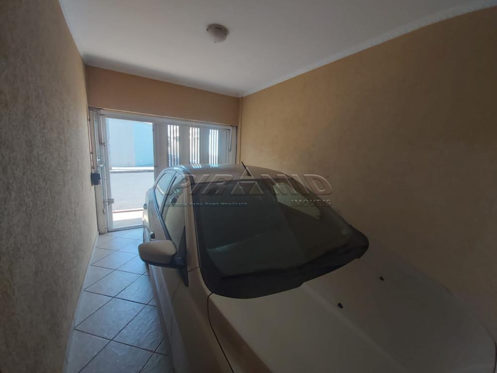 Alugar Casa / Padr&atilde;o em Ribeir&atilde;o Preto R$ 2.600,00 - Foto 1