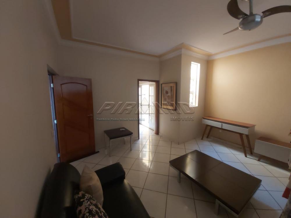 Alugar Casa / Padr&atilde;o em Ribeir&atilde;o Preto R$ 2.600,00 - Foto 2