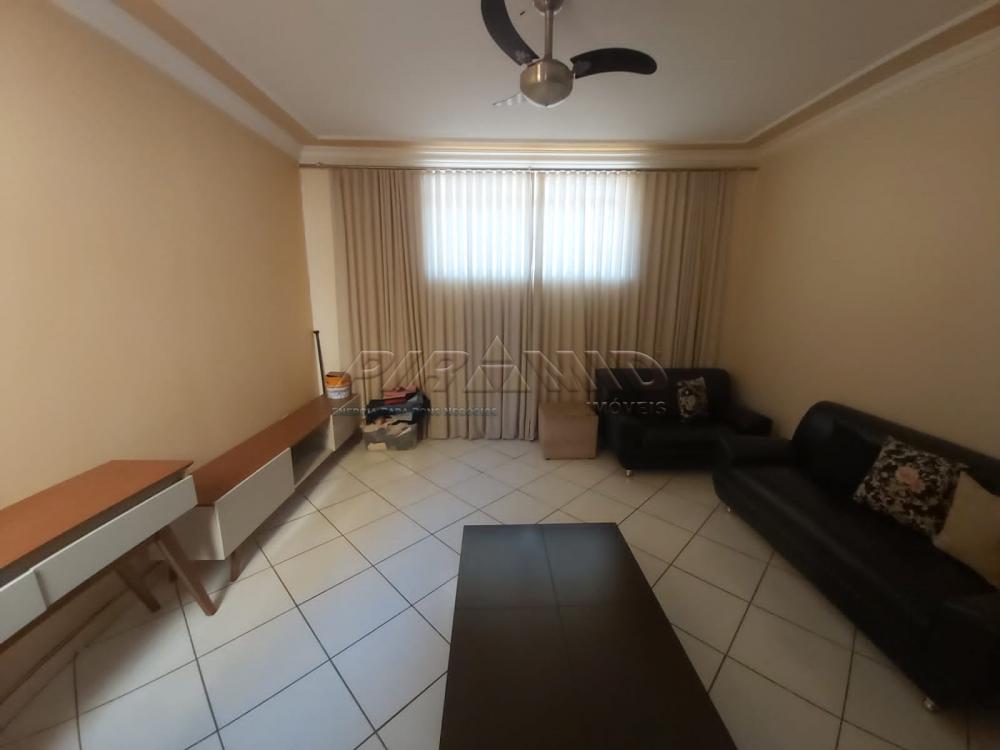 Alugar Casa / Padr&atilde;o em Ribeir&atilde;o Preto R$ 2.600,00 - Foto 3