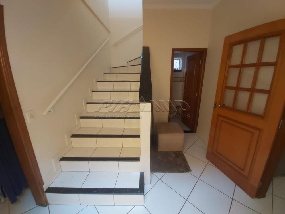 Alugar Casa / Padr&atilde;o em Ribeir&atilde;o Preto R$ 2.600,00 - Foto 4