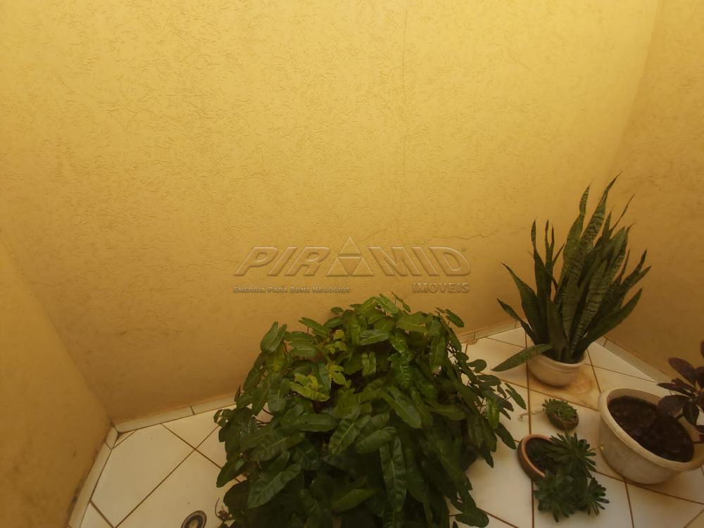 Alugar Casa / Padr&atilde;o em Ribeir&atilde;o Preto R$ 2.600,00 - Foto 6