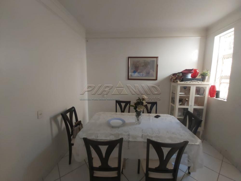 Alugar Casa / Padr&atilde;o em Ribeir&atilde;o Preto R$ 2.600,00 - Foto 7