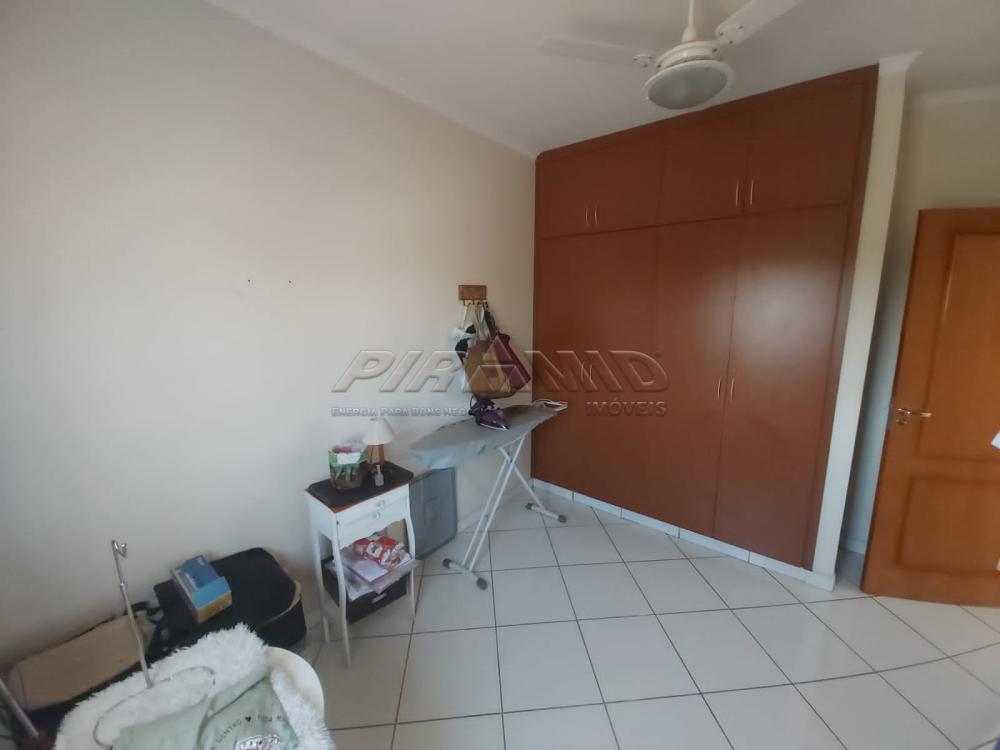 Alugar Casa / Padr&atilde;o em Ribeir&atilde;o Preto R$ 2.600,00 - Foto 10