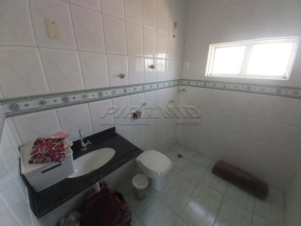Alugar Casa / Padr&atilde;o em Ribeir&atilde;o Preto R$ 2.600,00 - Foto 11