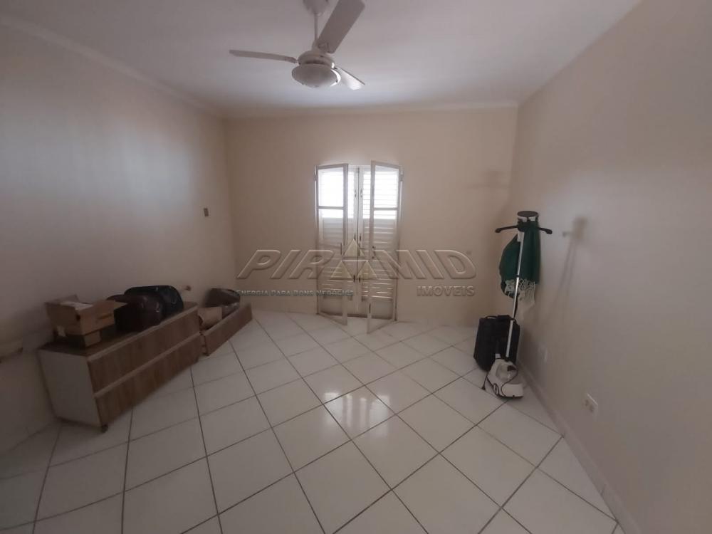 Alugar Casa / Padr&atilde;o em Ribeir&atilde;o Preto R$ 2.600,00 - Foto 12