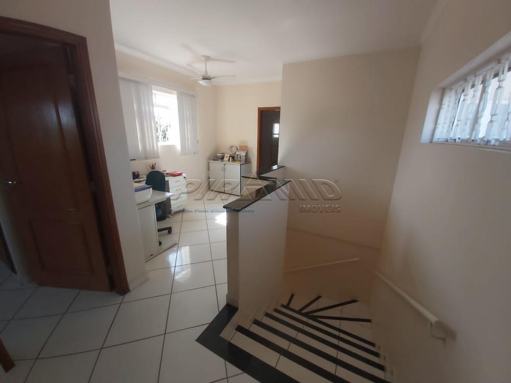 Alugar Casa / Padr&atilde;o em Ribeir&atilde;o Preto R$ 2.600,00 - Foto 8