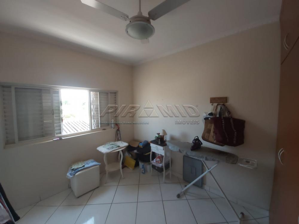 Alugar Casa / Padr&atilde;o em Ribeir&atilde;o Preto R$ 2.600,00 - Foto 9