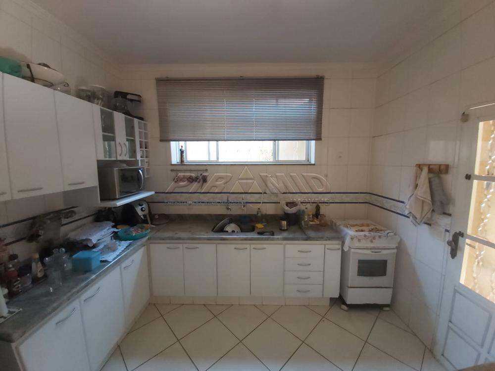 Alugar Casa / Padr&atilde;o em Ribeir&atilde;o Preto R$ 2.600,00 - Foto 18