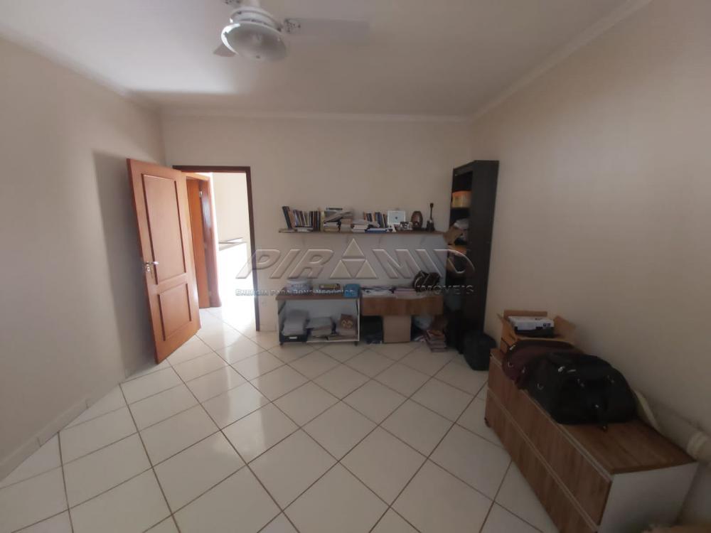 Alugar Casa / Padr&atilde;o em Ribeir&atilde;o Preto R$ 2.600,00 - Foto 13