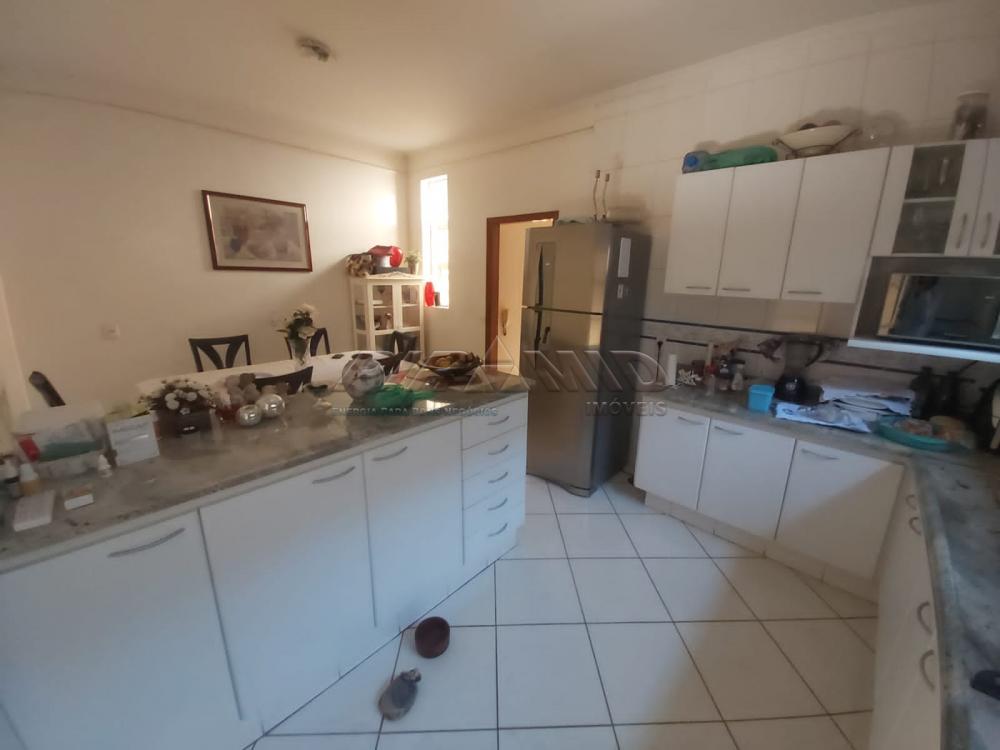Alugar Casa / Padr&atilde;o em Ribeir&atilde;o Preto R$ 2.600,00 - Foto 19