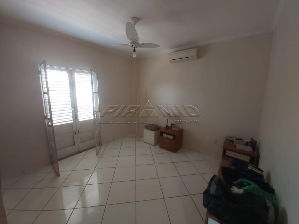 Alugar Casa / Padr&atilde;o em Ribeir&atilde;o Preto R$ 2.600,00 - Foto 14