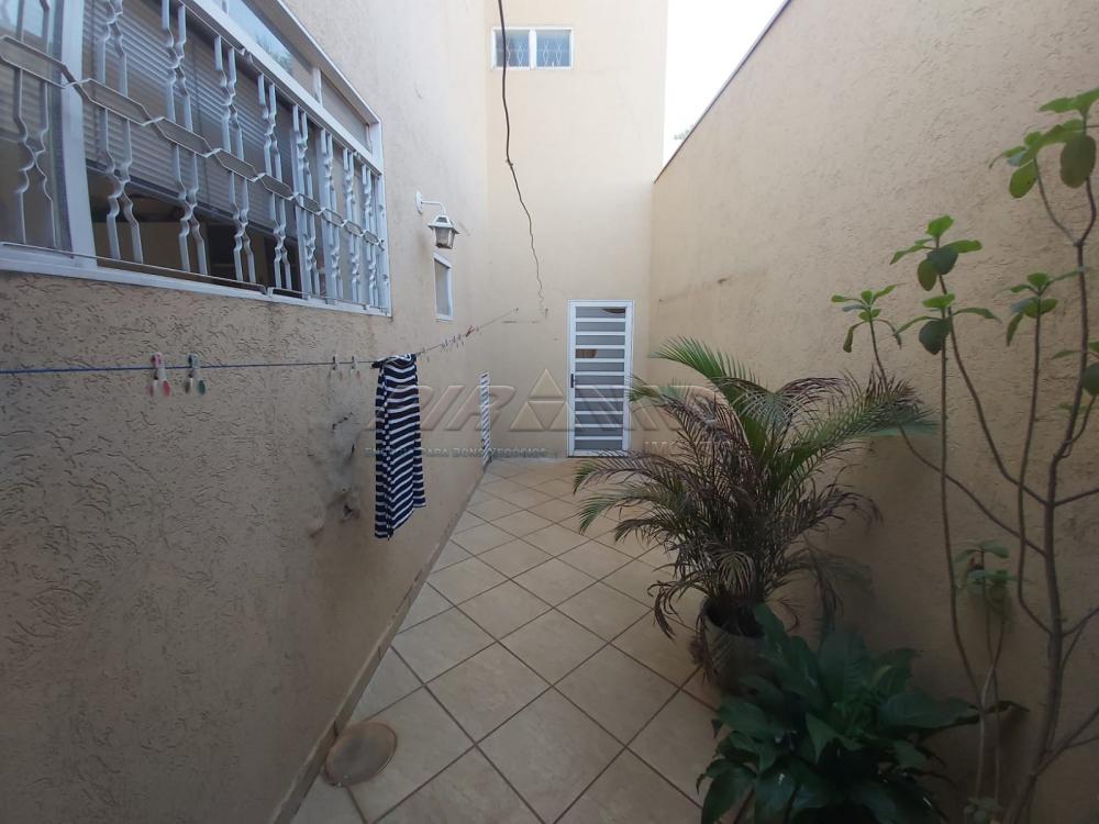Alugar Casa / Padr&atilde;o em Ribeir&atilde;o Preto R$ 2.600,00 - Foto 21
