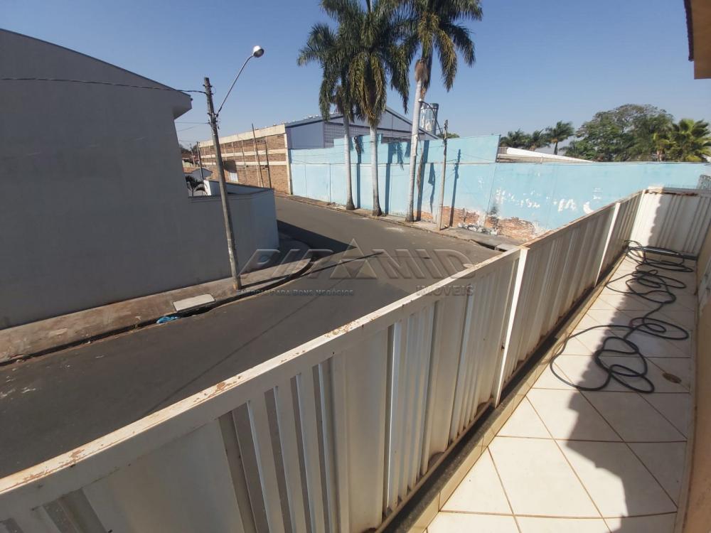 Alugar Casa / Padr&atilde;o em Ribeir&atilde;o Preto R$ 2.600,00 - Foto 22