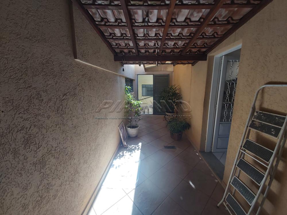 Alugar Casa / Padr&atilde;o em Ribeir&atilde;o Preto R$ 2.600,00 - Foto 23