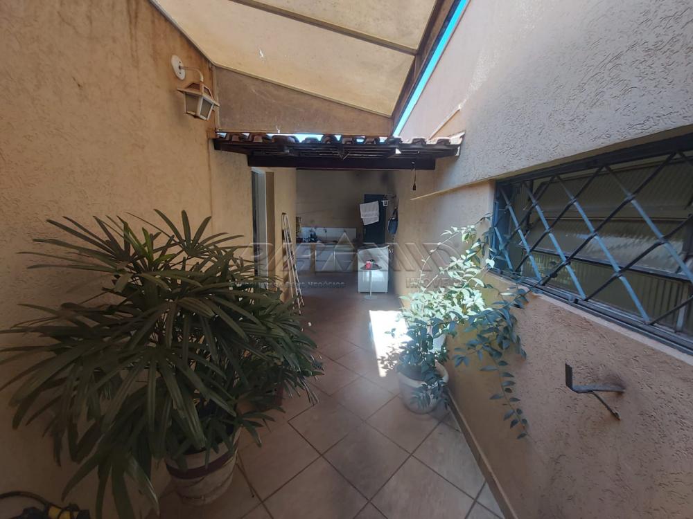 Alugar Casa / Padr&atilde;o em Ribeir&atilde;o Preto R$ 2.600,00 - Foto 24