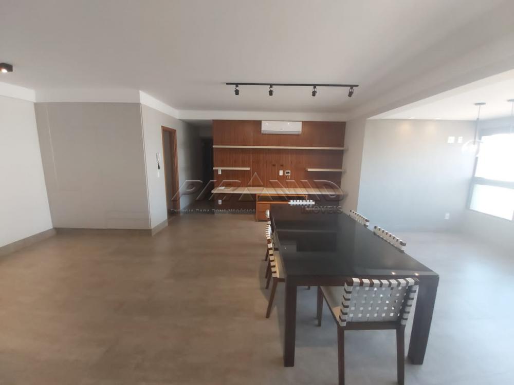 Comprar Apartamento / Padr&atilde;o em Ribeir&atilde;o Preto R$ 1.050.000,00 - Foto 1