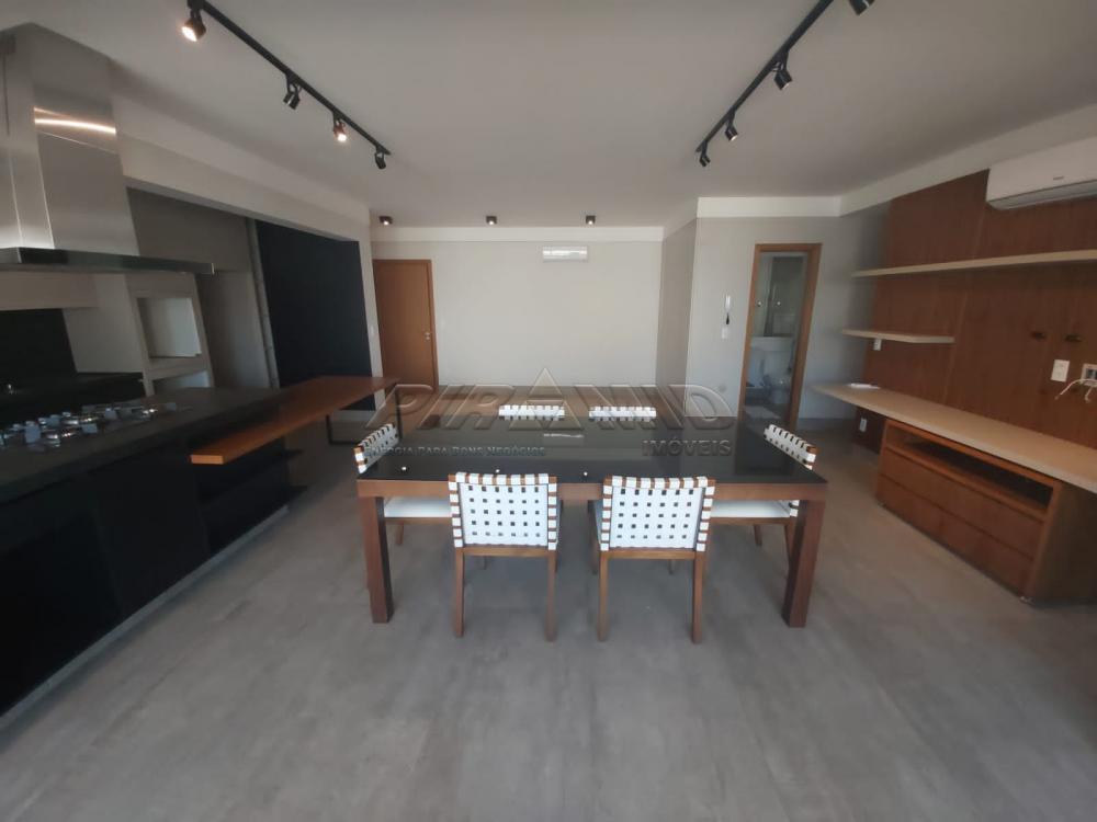 Comprar Apartamento / Padr&atilde;o em Ribeir&atilde;o Preto R$ 1.050.000,00 - Foto 4