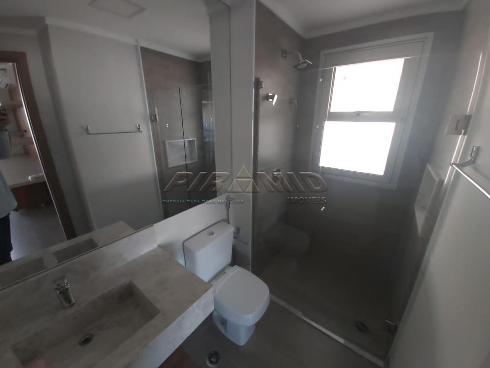 Comprar Apartamento / Padr&atilde;o em Ribeir&atilde;o Preto R$ 1.050.000,00 - Foto 8