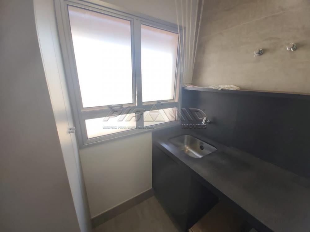 Comprar Apartamento / Padr&atilde;o em Ribeir&atilde;o Preto R$ 1.050.000,00 - Foto 19