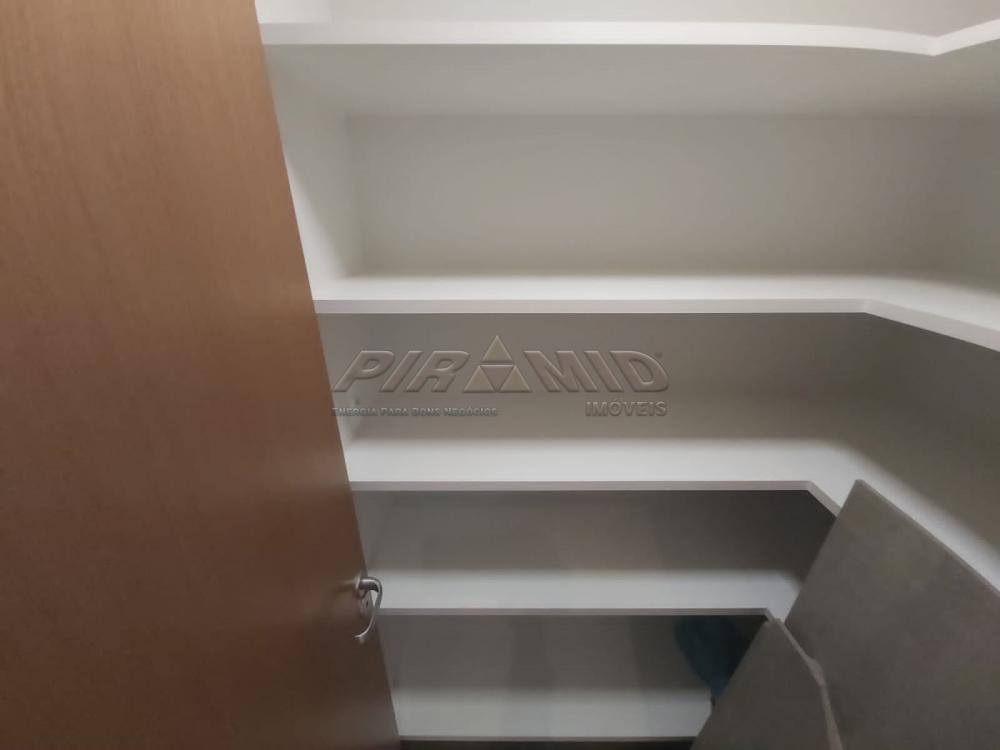 Comprar Apartamento / Padr&atilde;o em Ribeir&atilde;o Preto R$ 1.050.000,00 - Foto 20