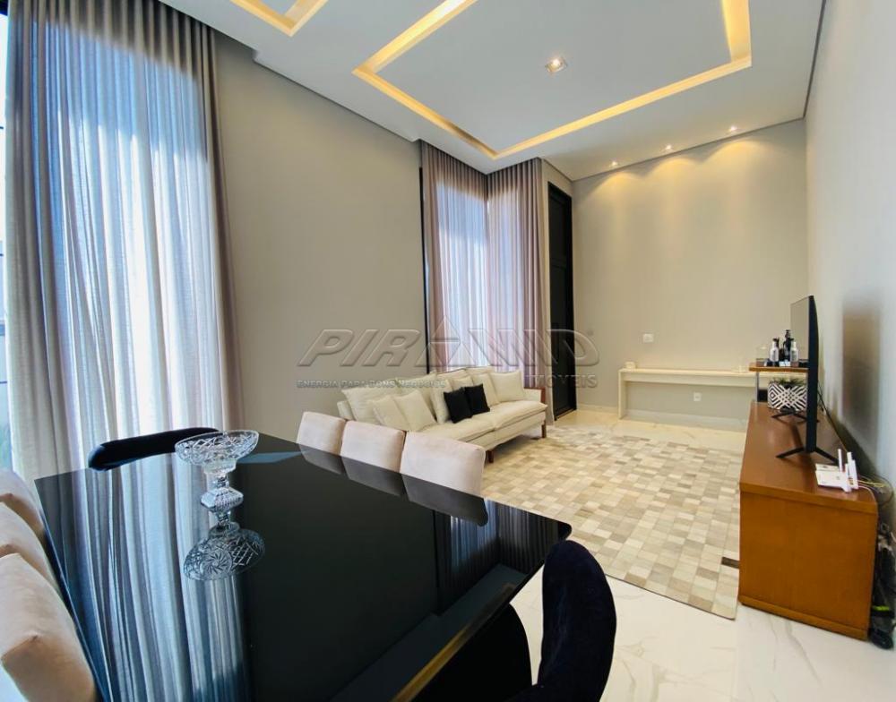 Alugar Casa / Condom&iacute;nio em Ribeir&atilde;o Preto R$ 7.300,00 - Foto 3