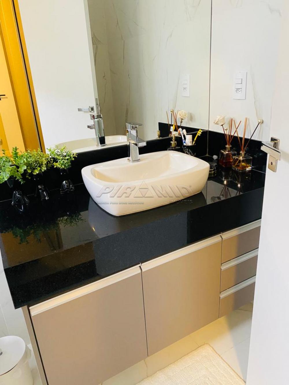 Alugar Casa / Condom&iacute;nio em Ribeir&atilde;o Preto R$ 7.300,00 - Foto 9